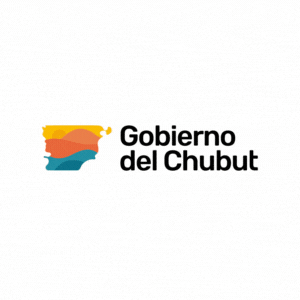 Publicidad Gobierno Chubut